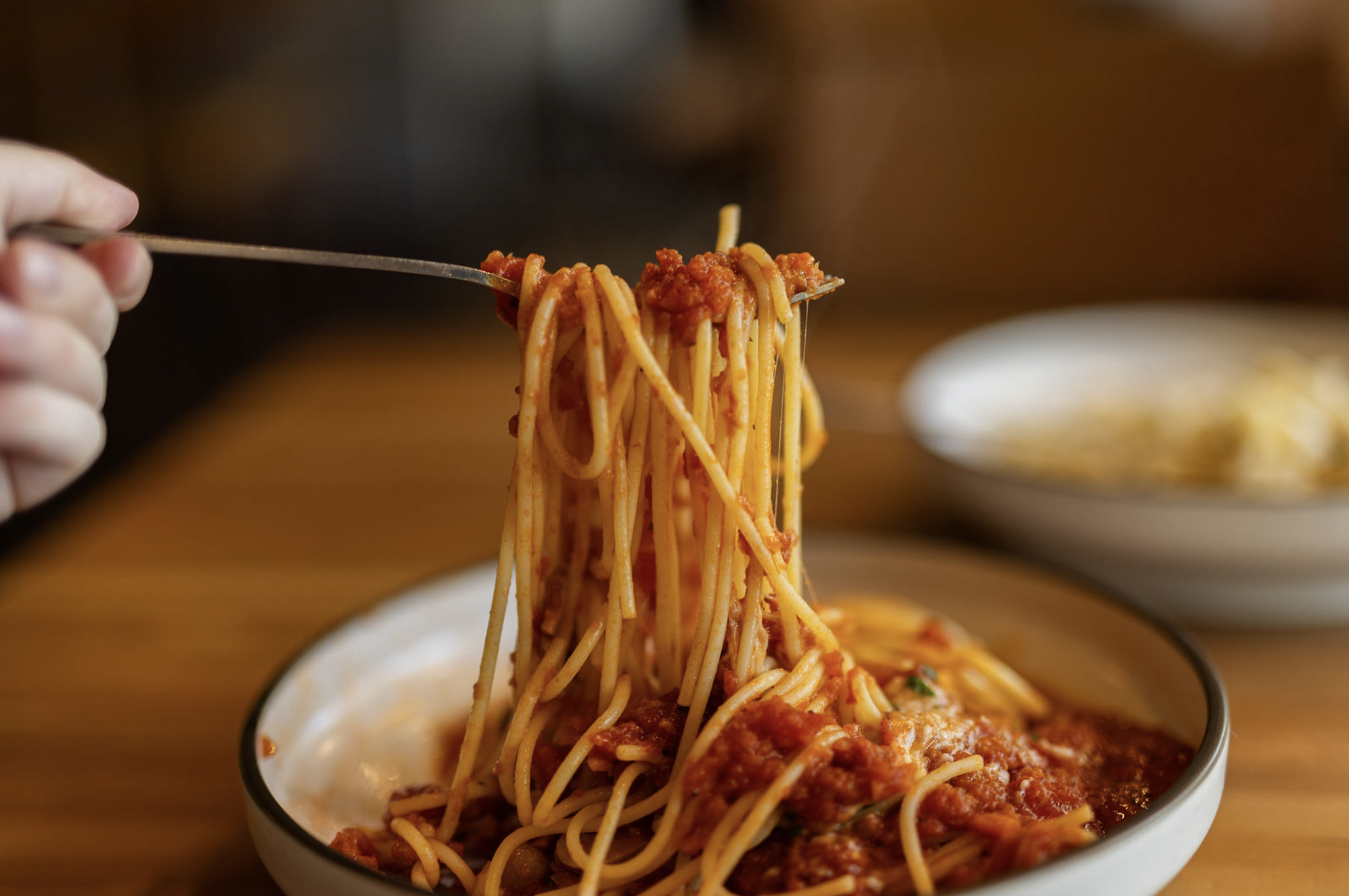 Danville — Melo's Pizza & Pasta
